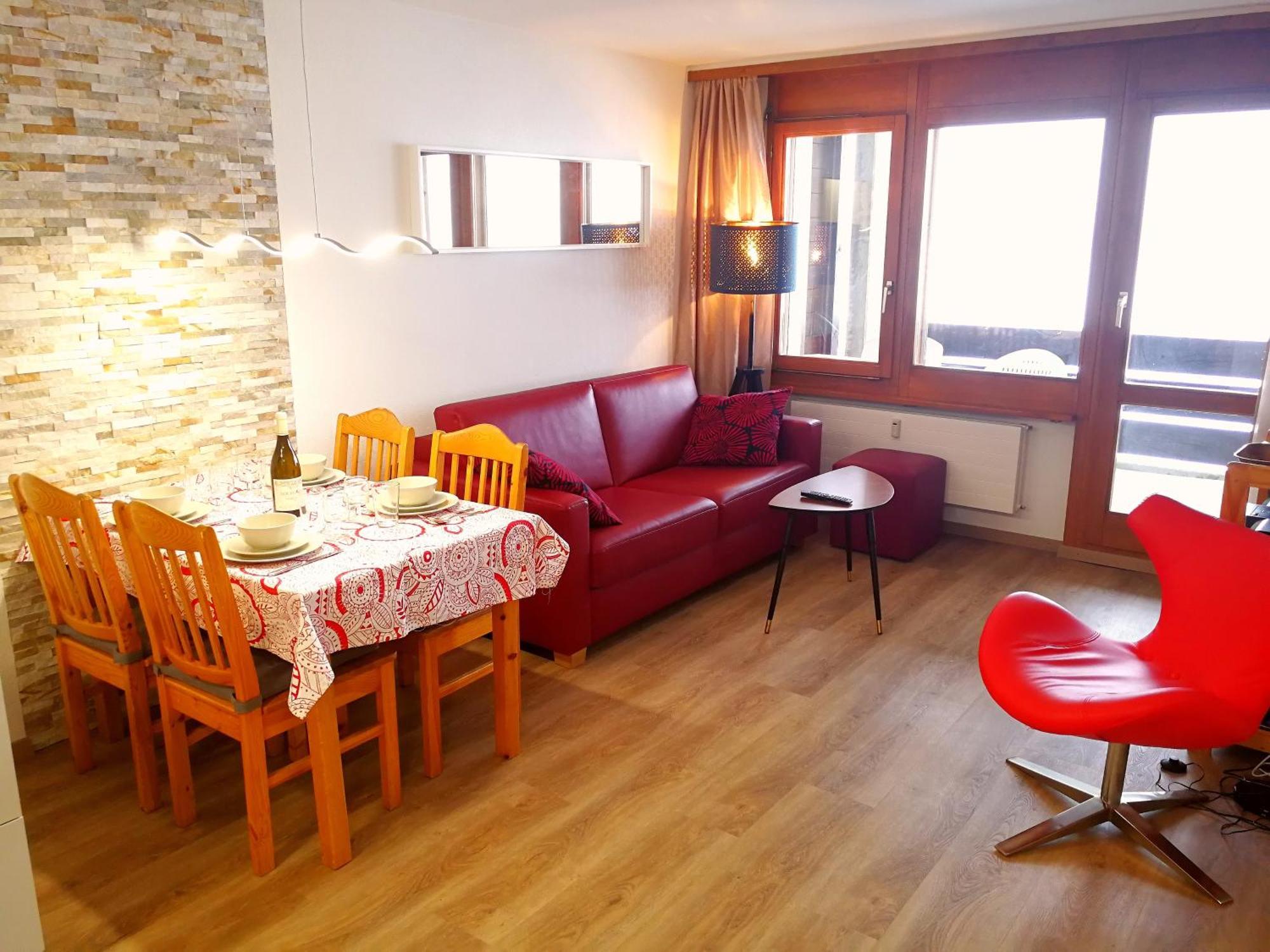Monte Rosa Taesch, Apartments Mit Wellness Bereich Εξωτερικό φωτογραφία