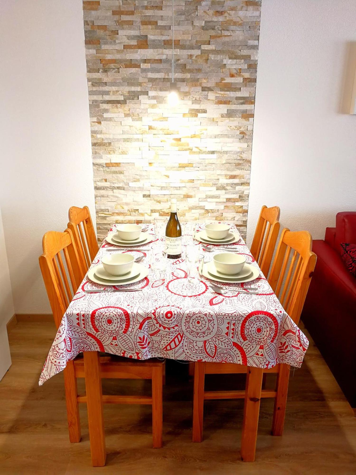 Monte Rosa Taesch, Apartments Mit Wellness Bereich Εξωτερικό φωτογραφία