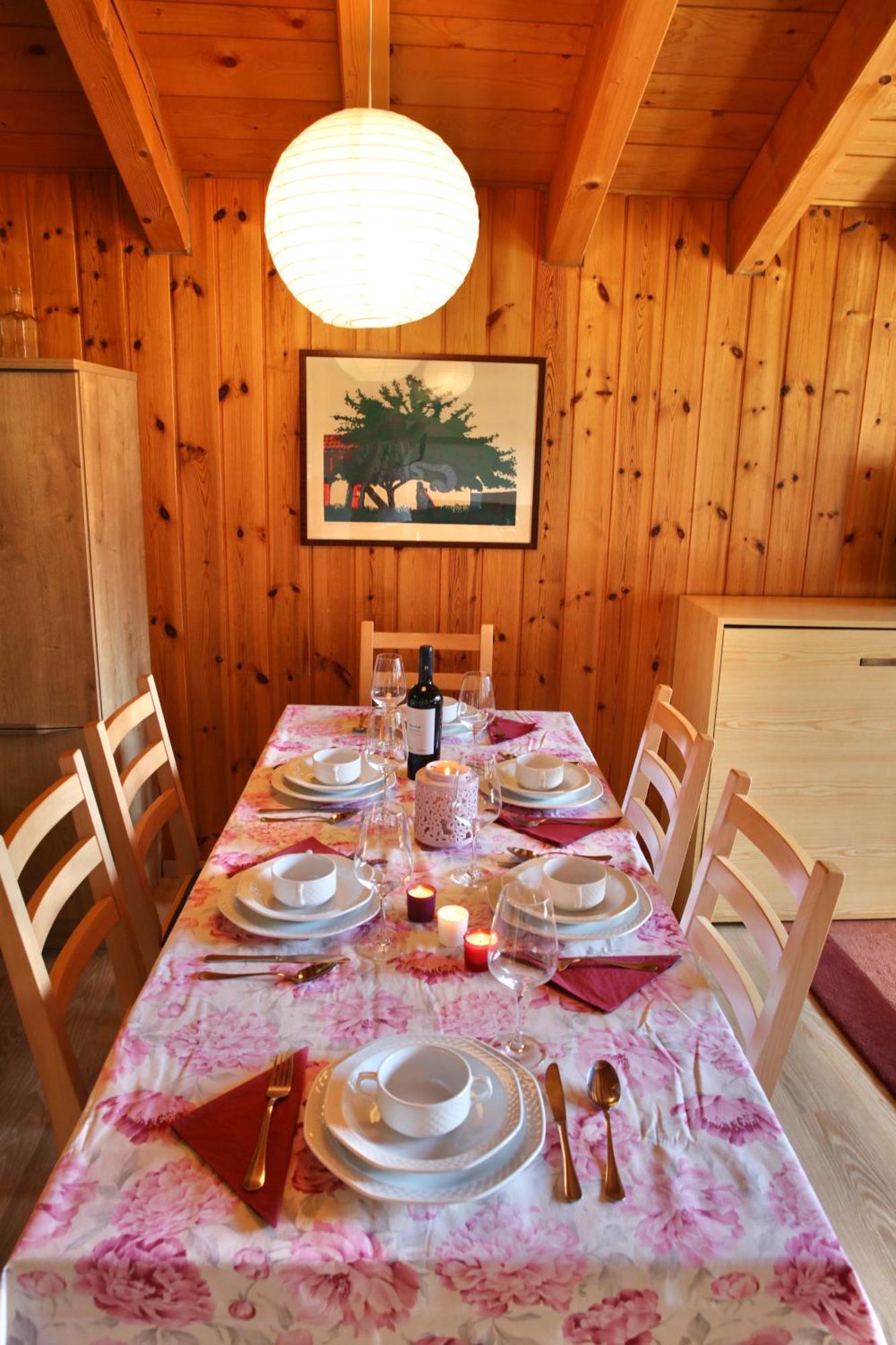 Monte Rosa Taesch, Apartments Mit Wellness Bereich Εξωτερικό φωτογραφία