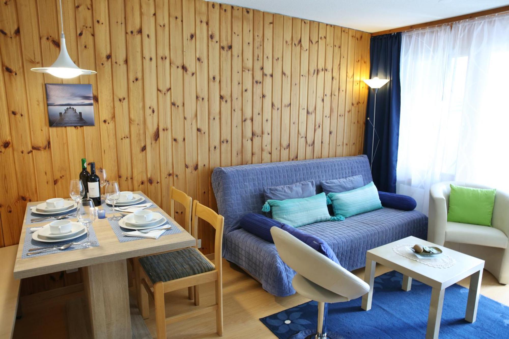 Monte Rosa Taesch, Apartments Mit Wellness Bereich Εξωτερικό φωτογραφία
