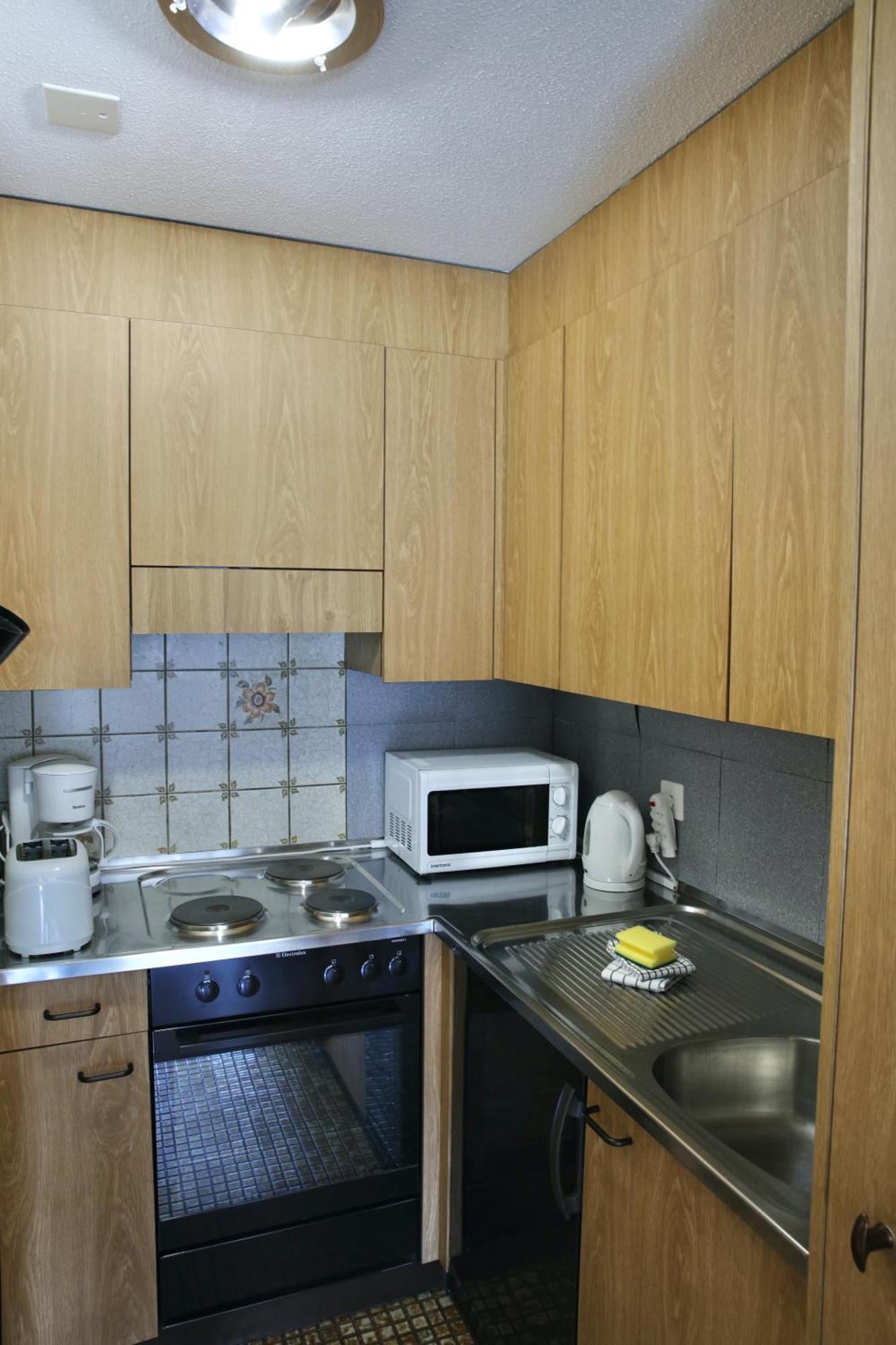 Monte Rosa Taesch, Apartments Mit Wellness Bereich Εξωτερικό φωτογραφία
