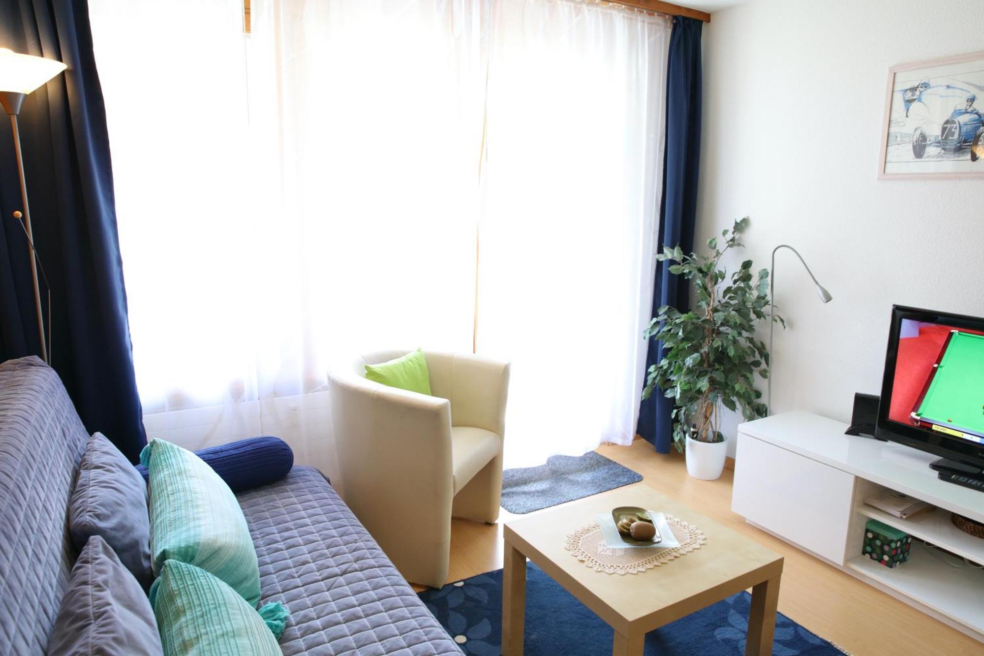 Monte Rosa Taesch, Apartments Mit Wellness Bereich Εξωτερικό φωτογραφία